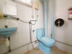 Yishun Sunshine (D27), Shop House #631139841